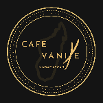 CAFE VANILLE MADAGASCAR
